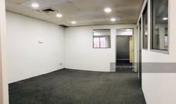 Golden Mile Complex (D7), Office #214808951